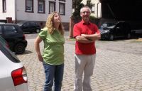 18. Zuechtertreffen 2013 033.JPG